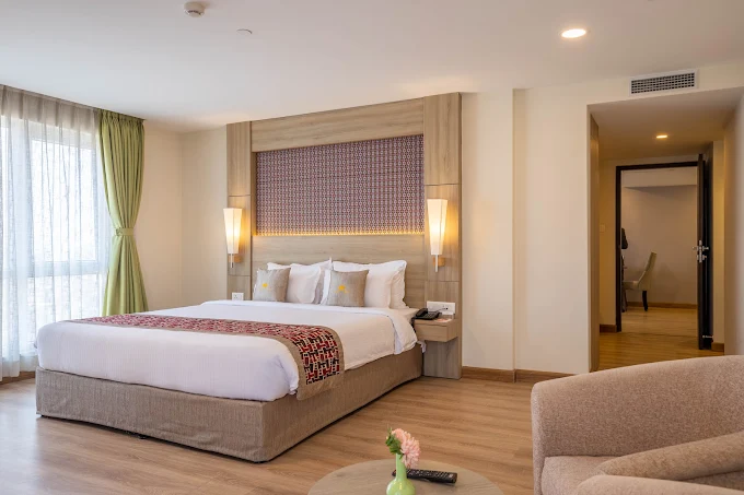 hotel crowne imperial | best star hotel in kathmandu hotel crowne imperial | best star hotel in kathmandu