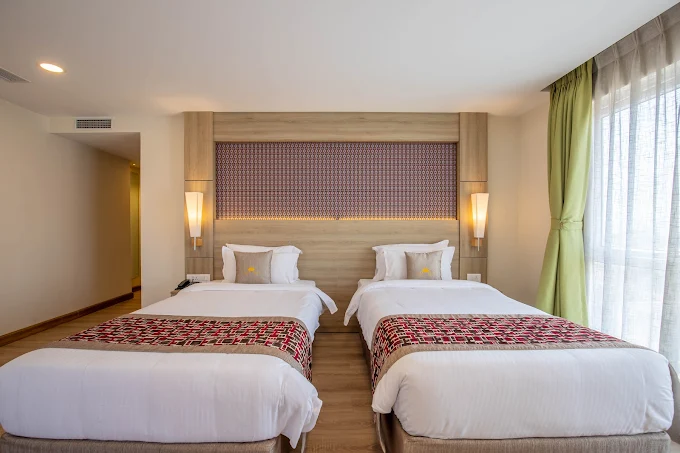 hotel crowne imperial | best star hotel in kathmandu hotel crowne imperial | best star hotel in kathmandu