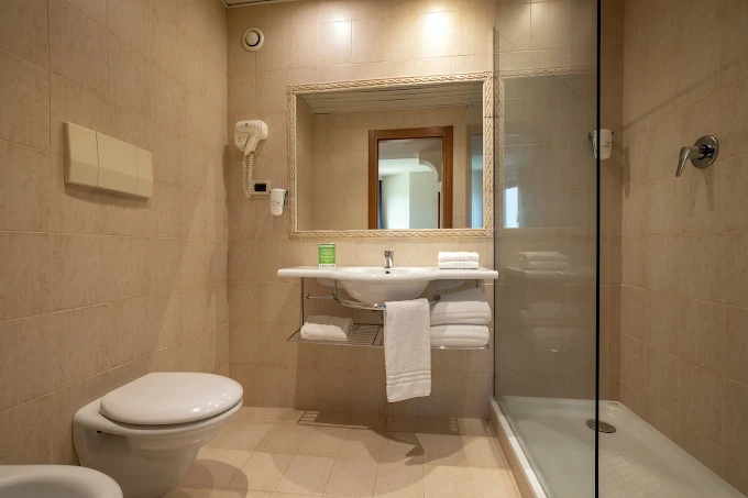 best western park hotel best western park hotel