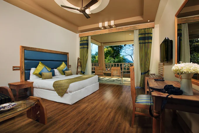 the rangers reserve the rangers reserve