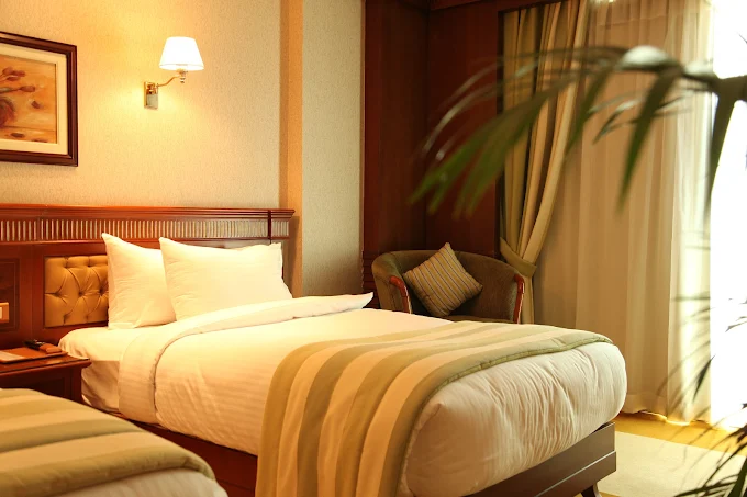 helnan landmark helnan landmark