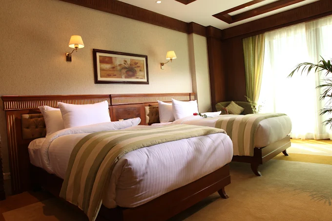 helnan landmark helnan landmark