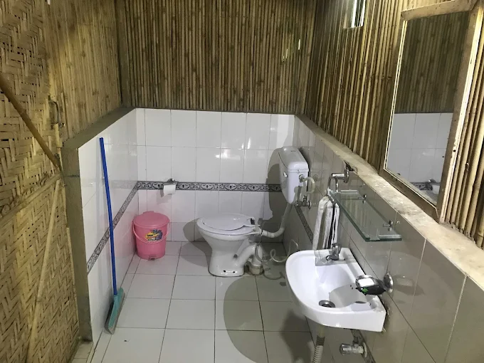 mashobra greens mashobra greens