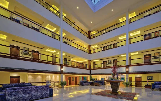 fortune park katra fortune park katra