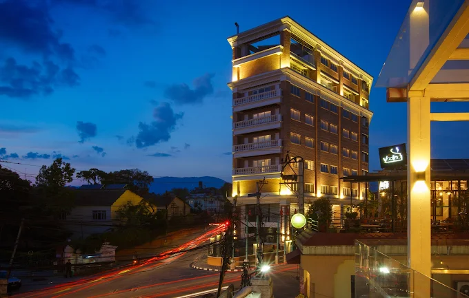 hotel ambassador by ace hotels hotel ambassador by ace hotels