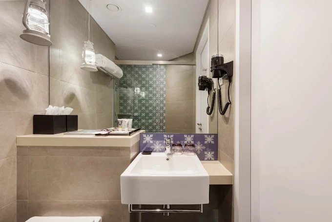 mercure singapore own stevems mercure singapore own stevems