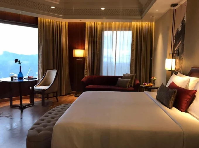 radisson kufri radisson kufri