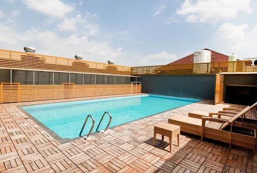 hotel imperial grand hotel imperial grand