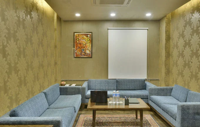 lemon tree hotel katra lemon tree hotel katra