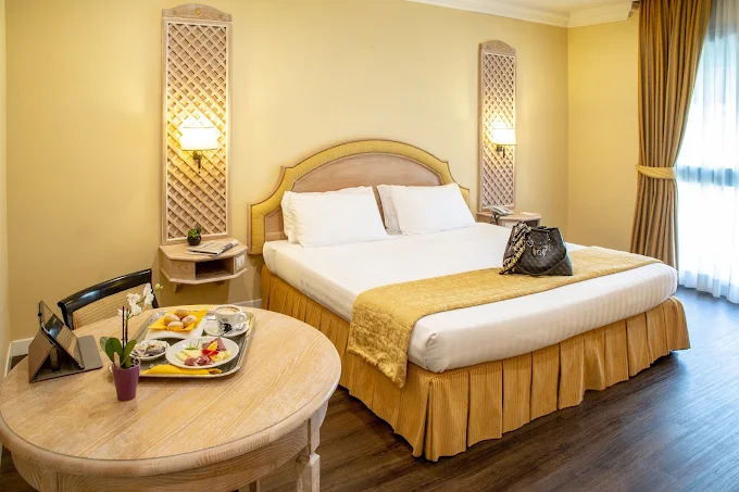 best western park hotel best western park hotel