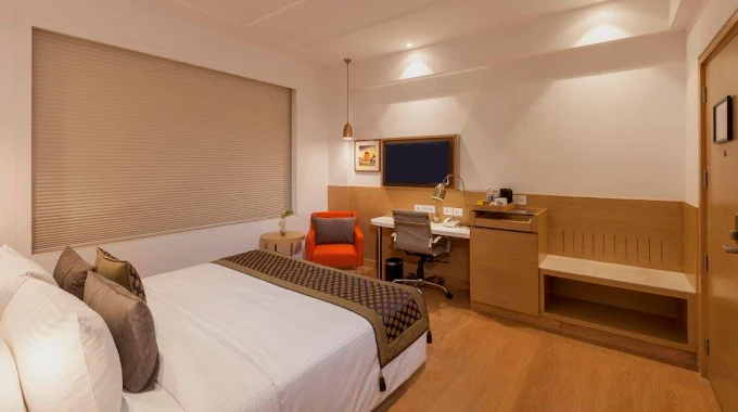 lemon tree hotel lucknow lemon tree hotel lucknow