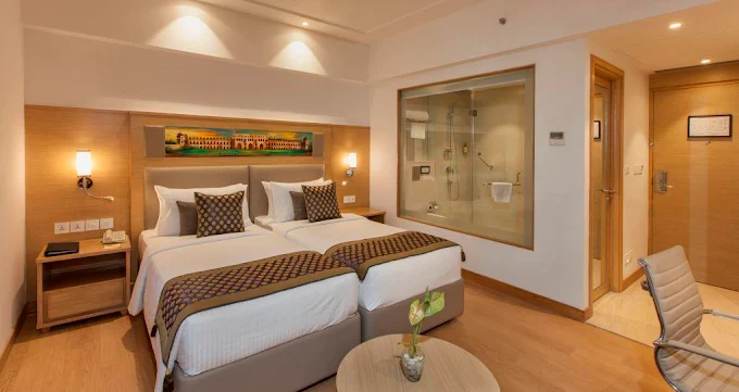 lemon tree hotel lucknow lemon tree hotel lucknow