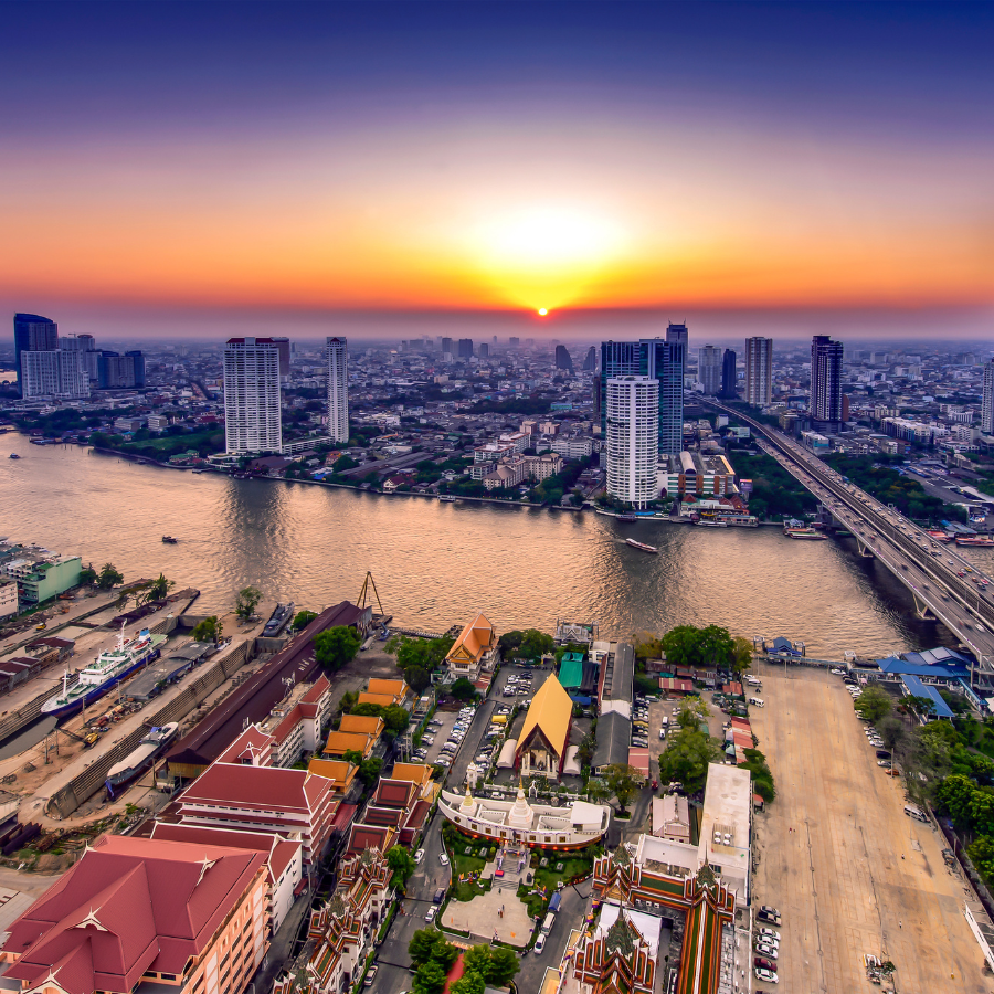 the grand wood vacations (27)