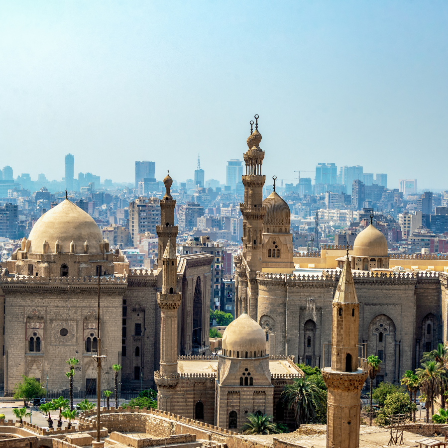 the grand wood vacations (28)