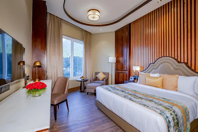 fortune park dalhousie by itc hotel fortune park dalhousie by itc hotel