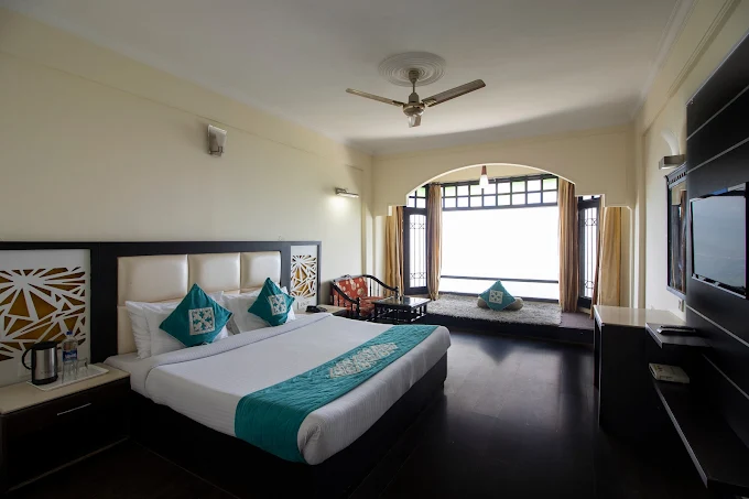 snow valley resorts dalhousie snow valley resorts dalhousie