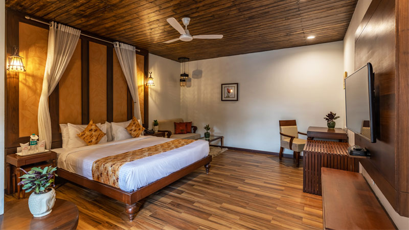 rudraksh club & resort rudraksh club & resort