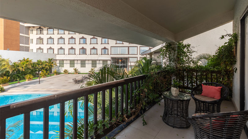 rudraksh club & resort rudraksh club & resort