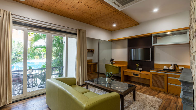 rudraksh club & resort rudraksh club & resort