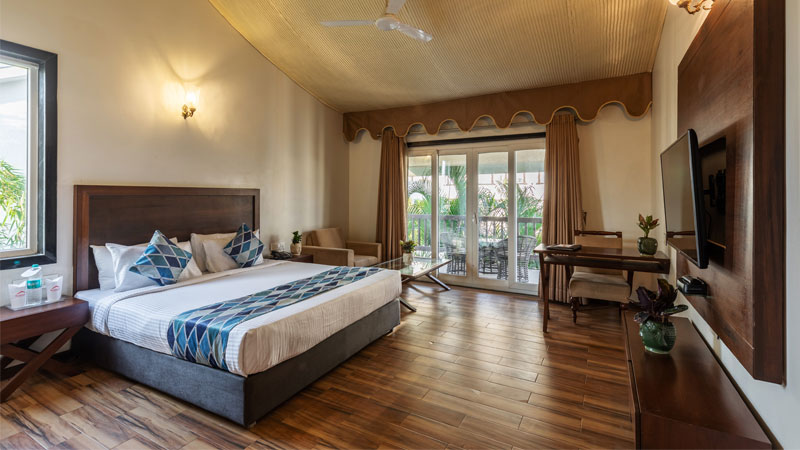 rudraksh club & resort rudraksh club & resort