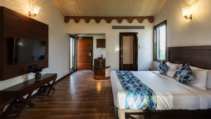 rudraksh club & resort rudraksh club & resort