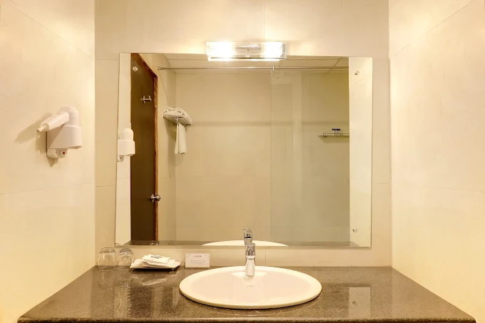 the fern denzong hotel & spa the fern denzong hotel & spa