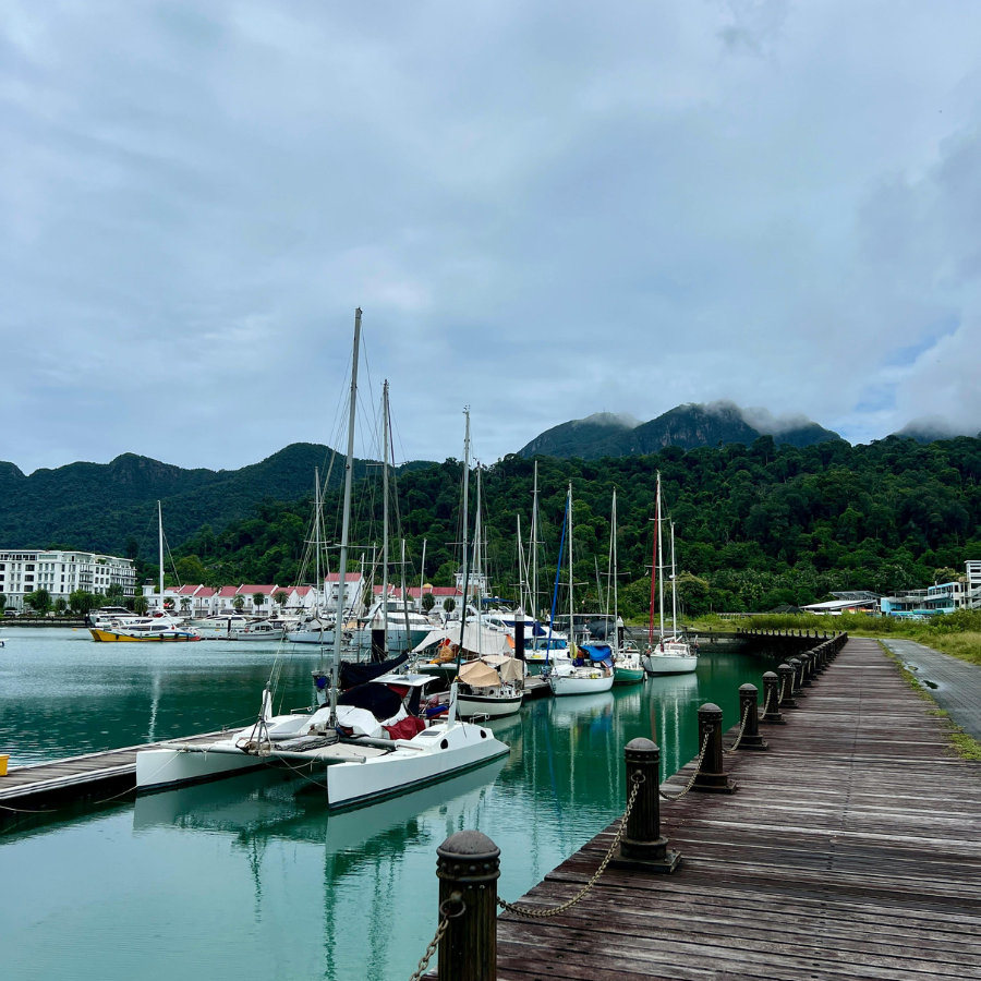 langkawi
