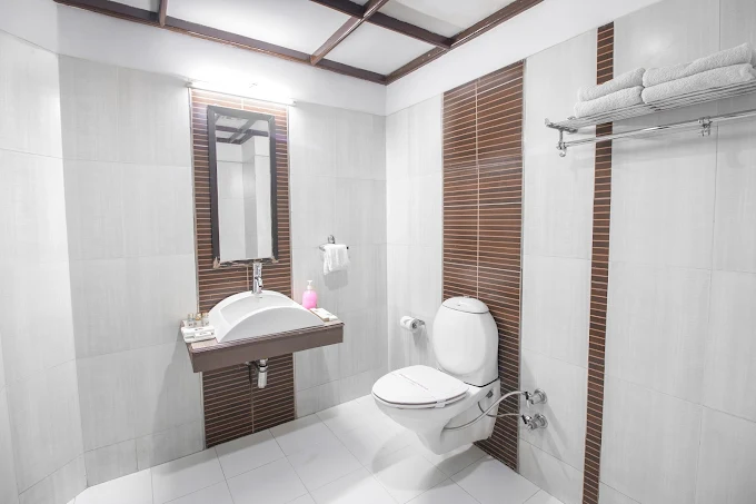 snow valley resorts dalhousie snow valley resorts dalhousie