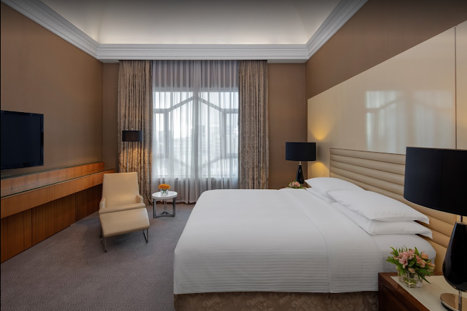 grand hyatt amman grand hyatt amman