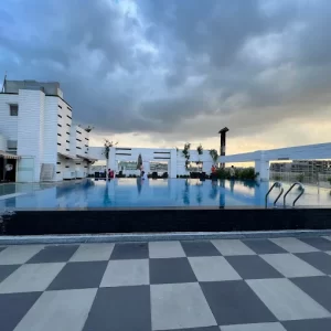 lemon tree premier patna