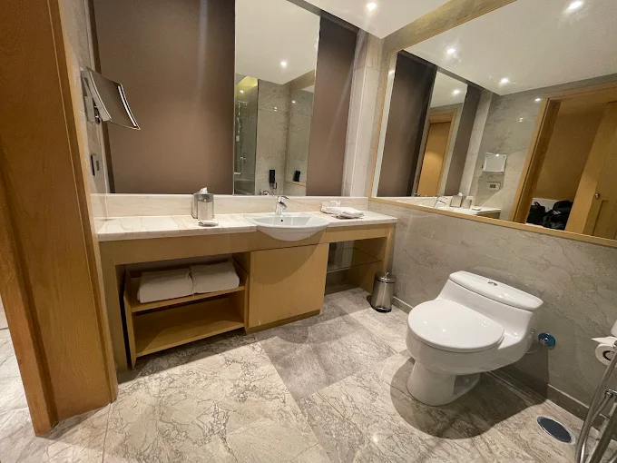 radisson blu radisson blu