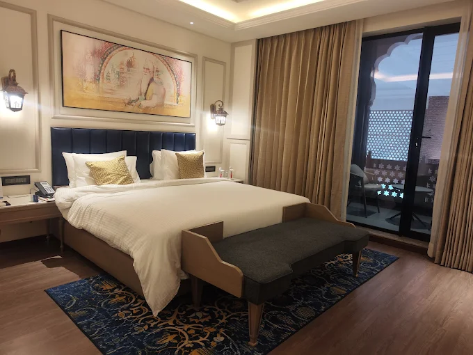 sarovar premiere sarovar premiere