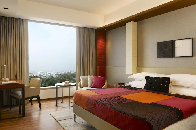 hyatt regency hotel & spa hyatt regency hotel & spa