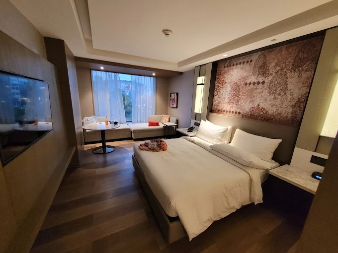 courtyard by marriott courtyard by marriott