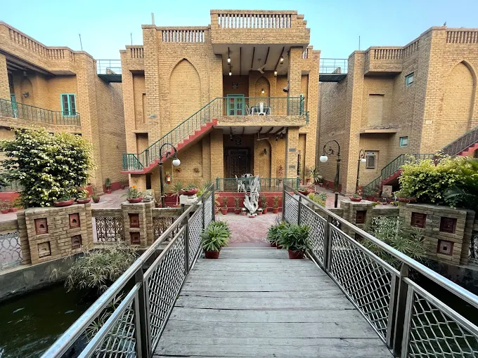 welcomheritage ranjit vilas welcomheritage ranjit vilas