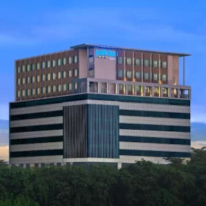 park inn by radisson amritsar