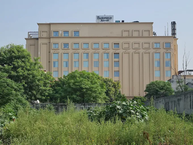 fairfield by marriott fairfield by marriott