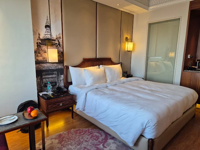 radisson kufri radisson kufri