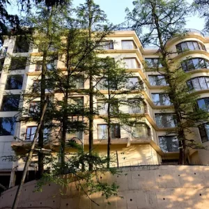 royale retreat & spa