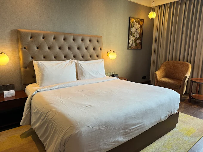 wyndham chandigarh mohali wyndham chandigarh mohali