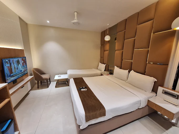 hotel imperial grand hotel imperial grand