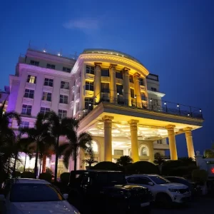 ramada plaza by whyndham