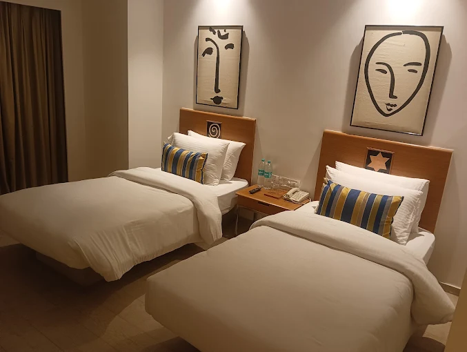 lemon tree hotel lemon tree hotel