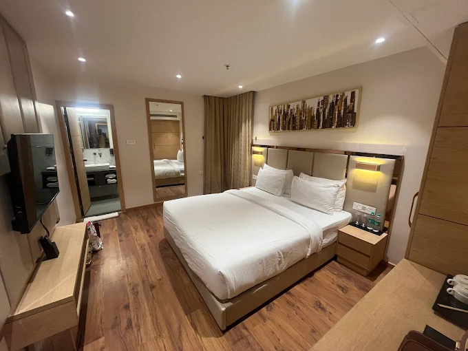 clarks inn clarks inn