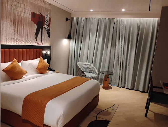 ramada encore ramada encore