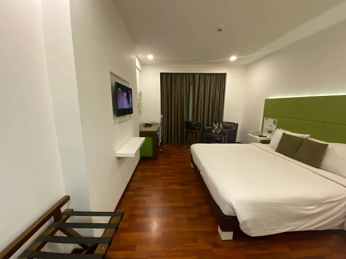 lemon tree hotel banjara hills lemon tree hotel banjara hills