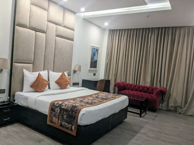 rosetum kasauli rosetum kasauli