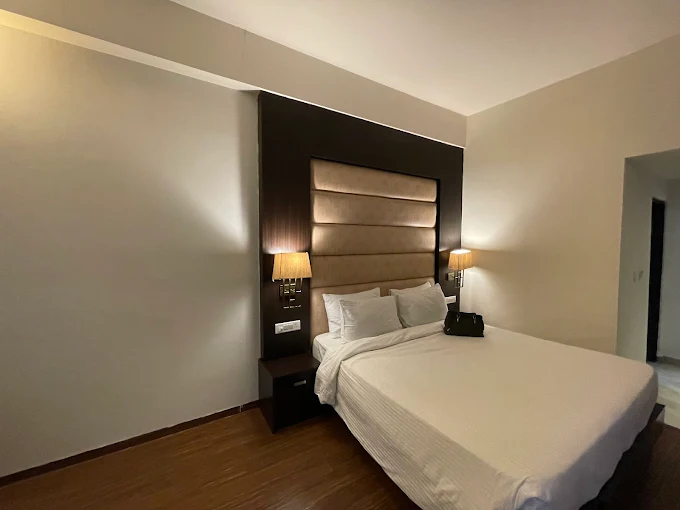 lemon tree hotel katra lemon tree hotel katra