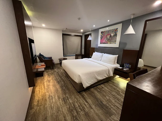 howard johnson by wyndham kolkata airport howard johnson by wyndham kolkata airport