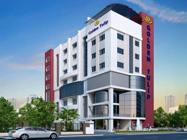 golden tulip salt lake city kolkata golden tulip salt lake city kolkata